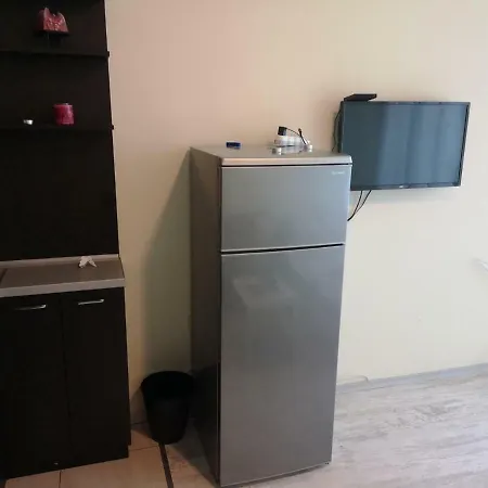 Apartment Beautiful N31